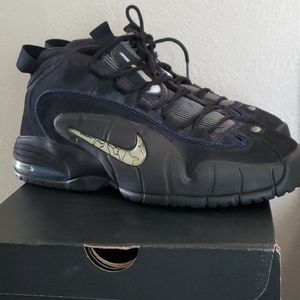 Nike Air Penny 1 ASG (All star Game)